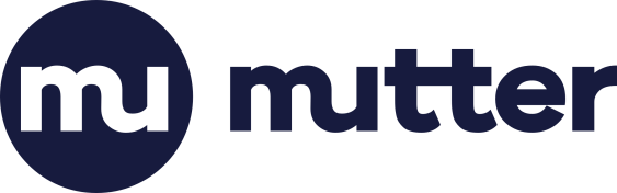 Mutter
